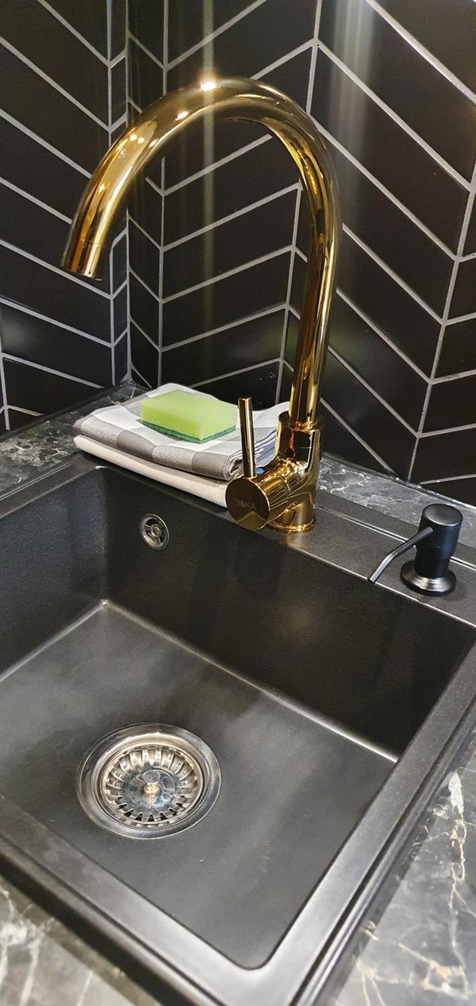 Zakopanepoleca - Krupówki Apartament *