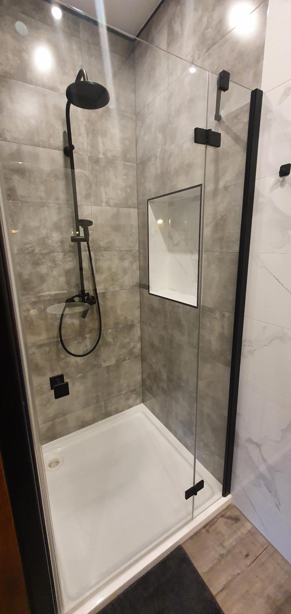 Apartament Zakopanepoleca - Krupówki Zakopane
