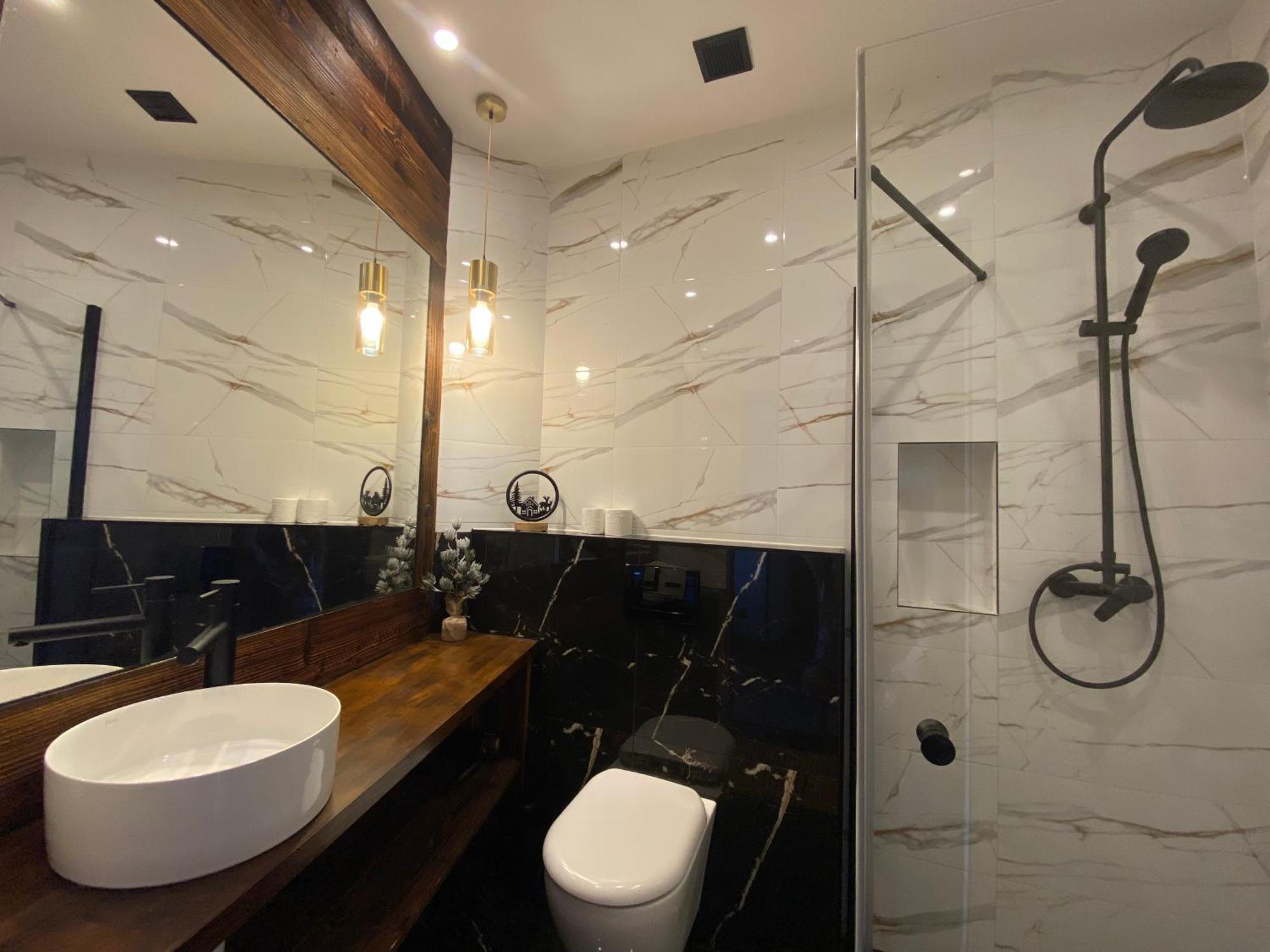 Zakopanepoleca - Krupówki Apartament Zakopane