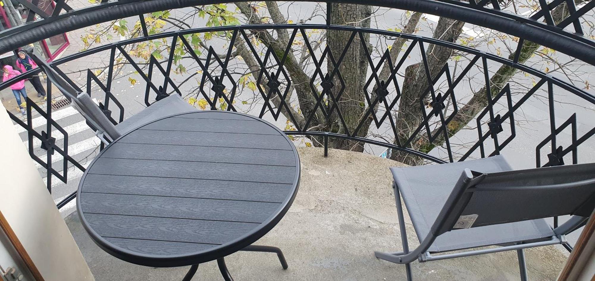 Apartament Zakopanepoleca - Krupówki Zakopane